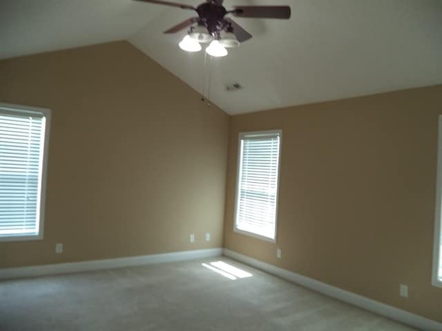 Building Photo - 2115 Country Brook Ln