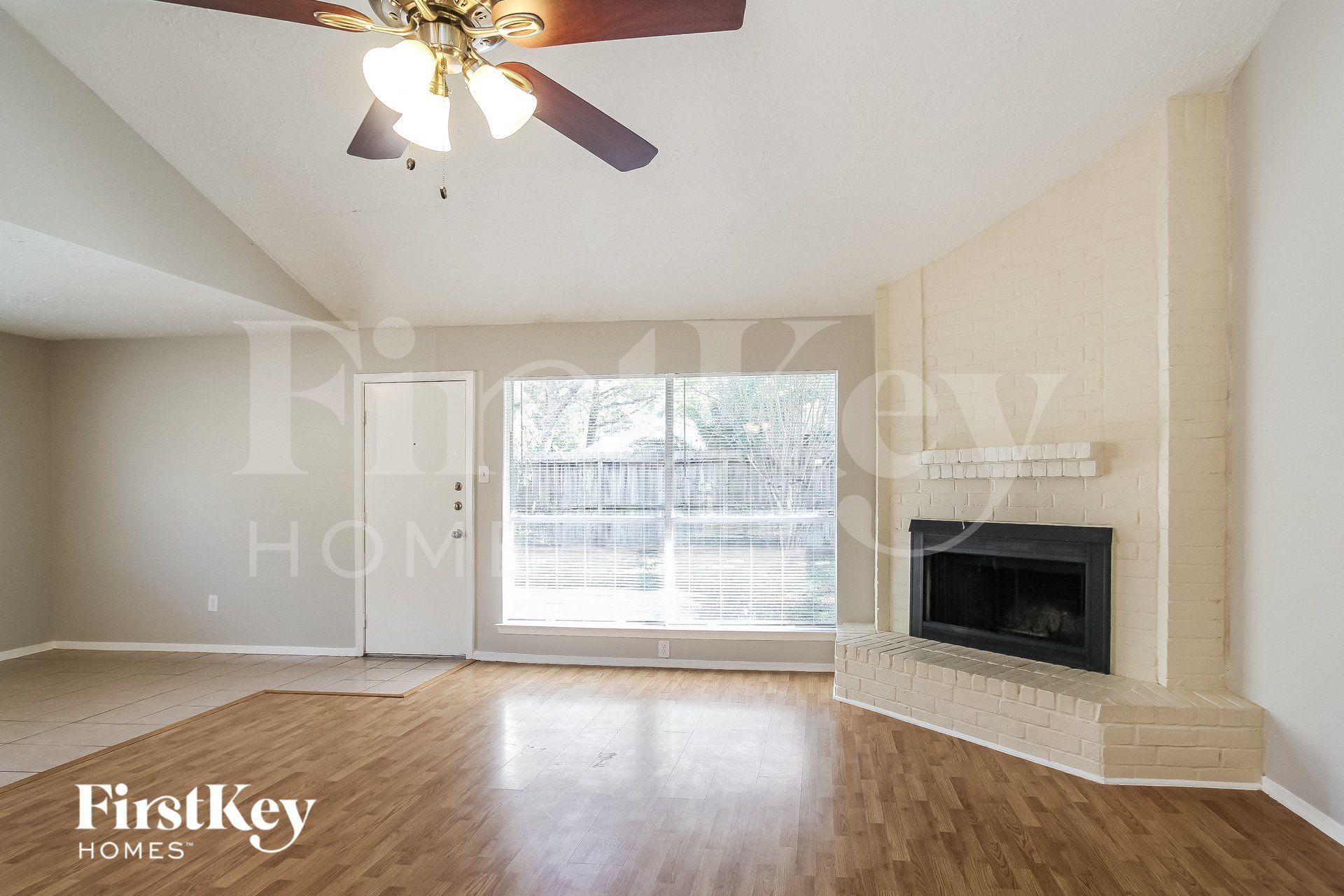 Building Photo - 21226 Waymare Ln