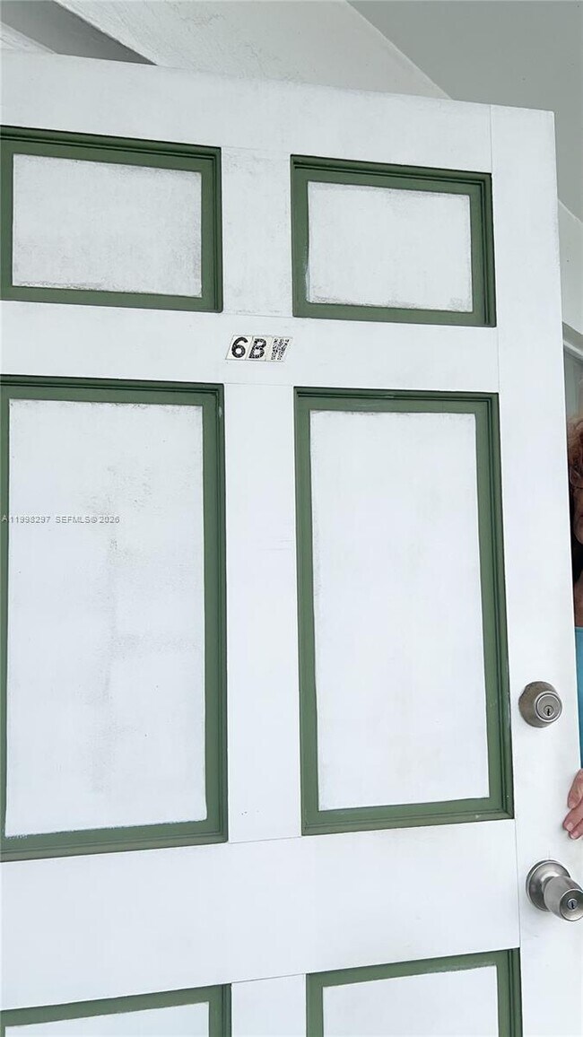 Building Photo - 2225 Polk St