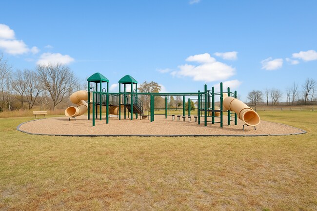 Building Photo - 15531 Flyboat Ln