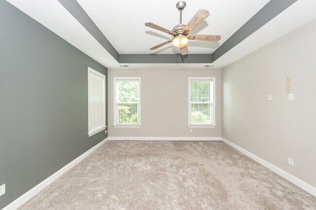 Building Photo - 2 Bedroom, 2 Bathroom Home in Cresswind 55+ - Summerville