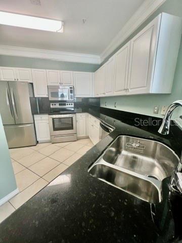 Building Photo - 4345 Bayside Village Dr