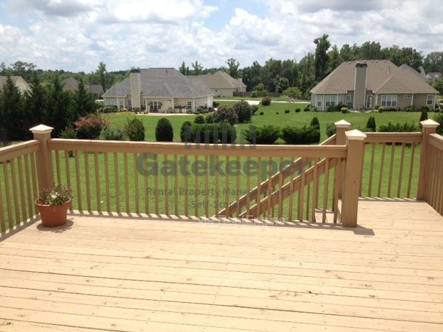 Building Photo - 309 Hambrick Park