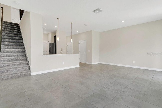 Building Photo - 12307 Turtle Grass Dr