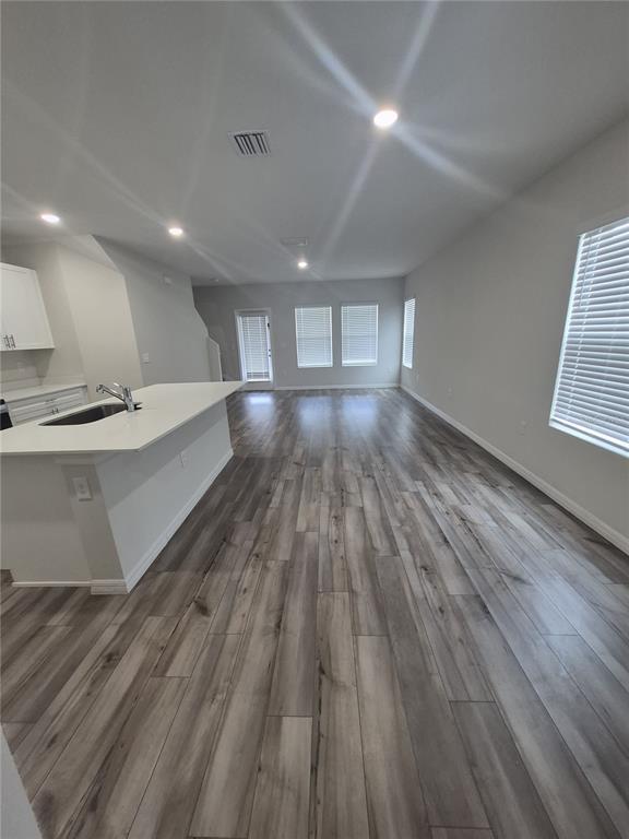 Building Photo - 3867 King Hill Dr