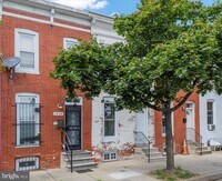 Building Photo - 1432 Carroll St