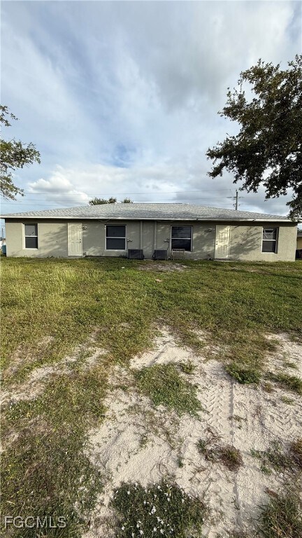 Building Photo - 2504 Haviland Ave S