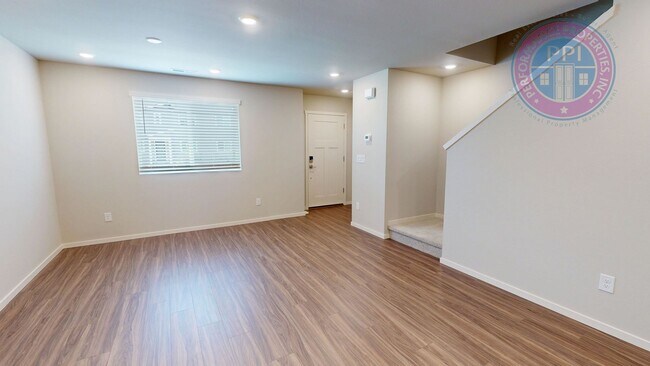 Building Photo - Lennar Homes, New Construction - Smith Creek Neighborhood!  Central Air, Stylish Amenities Throug...