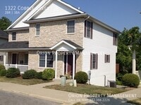 Building Photo - 1322 Cobble Creek Cir