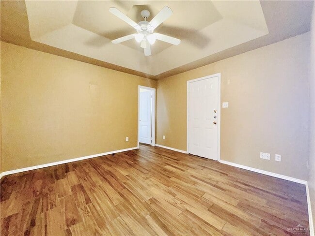 Building Photo - 2757 Melba Ave