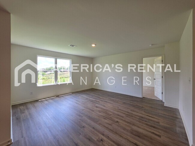 Building Photo - New Construction Home for Rent in Tuscaloosa, AL!
