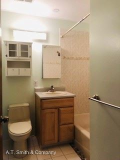 Building Photo - 3 br, 3 bath House - 7999 E. Kenyon Avenue