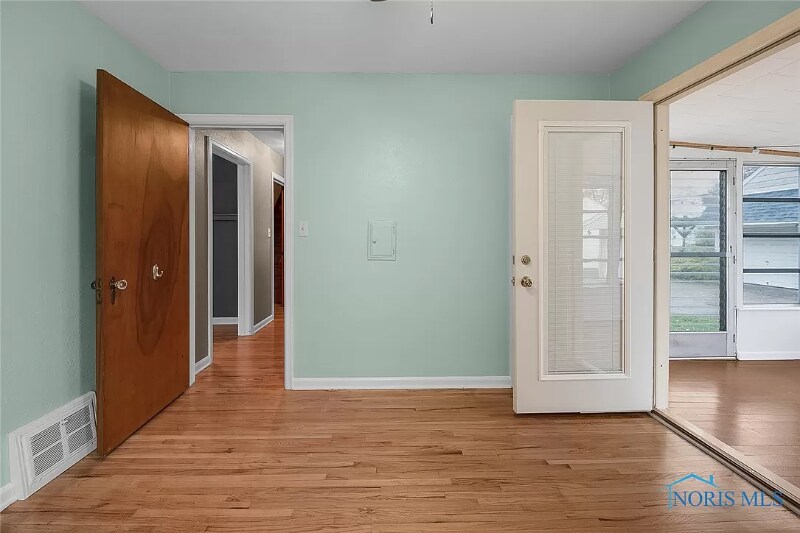 Building Photo - 3909 Stannard Dr