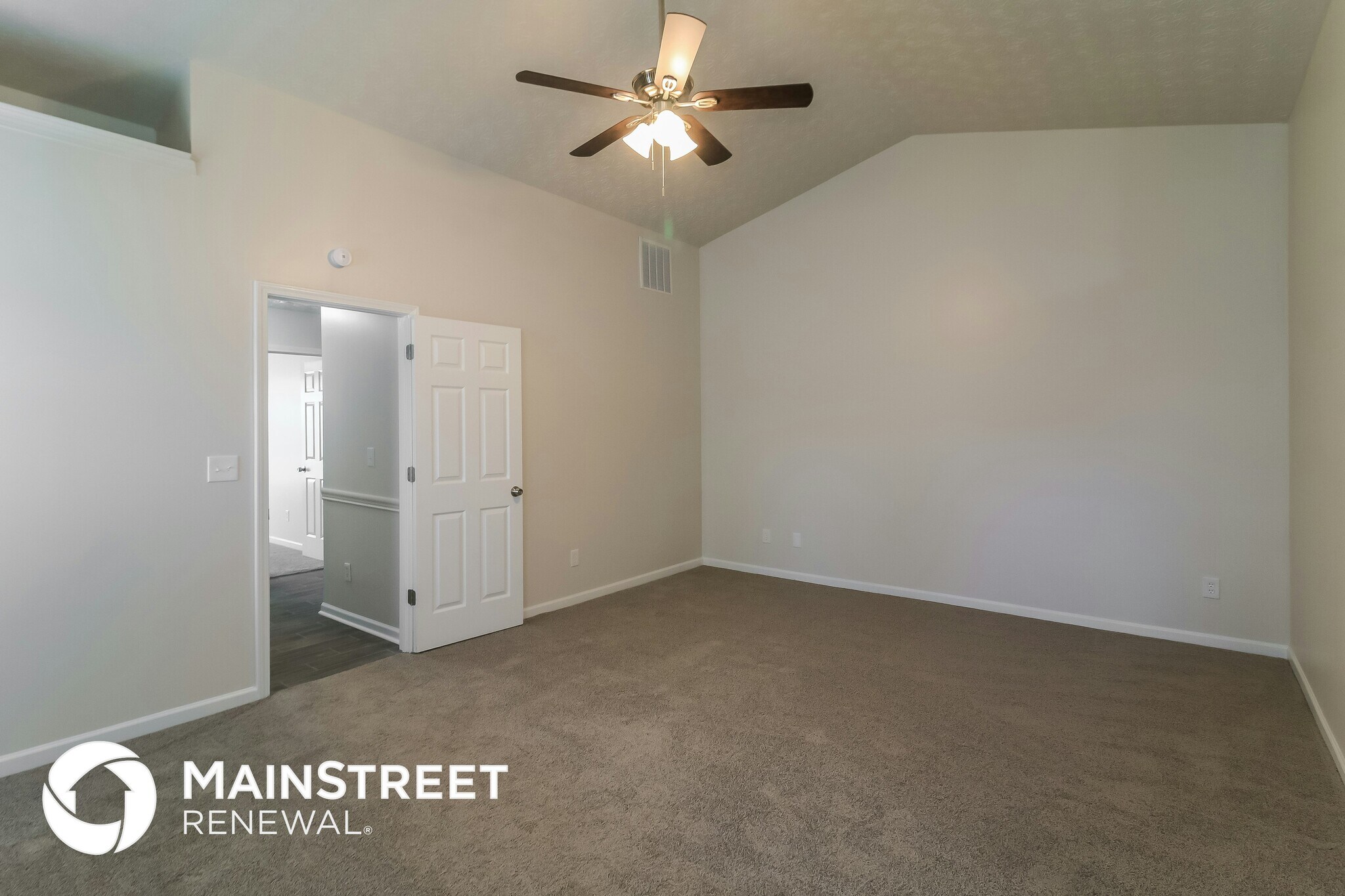 Building Photo - 50 Cold Springs Ct