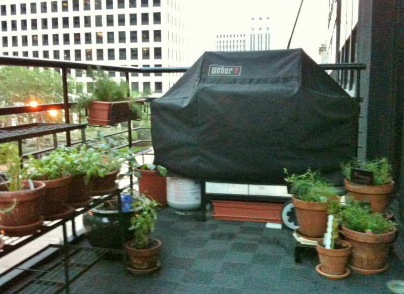 Building Photo - 130 S Canal St