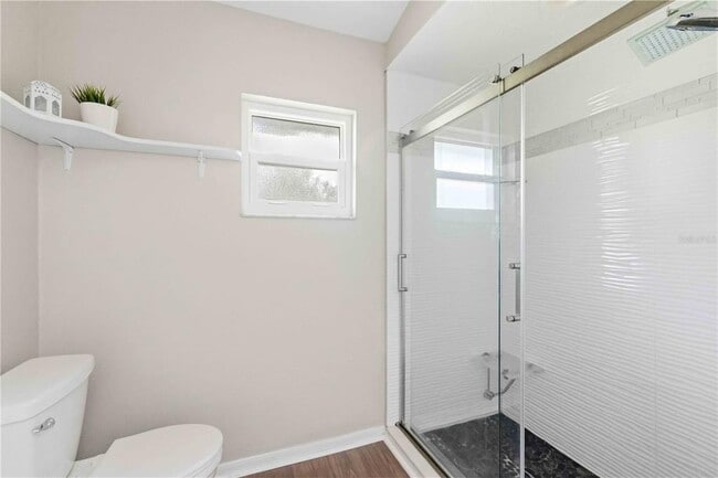 Building Photo - 7795 Pine Trace Dr