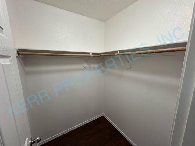 Building Photo - 1111 SW 6th Way