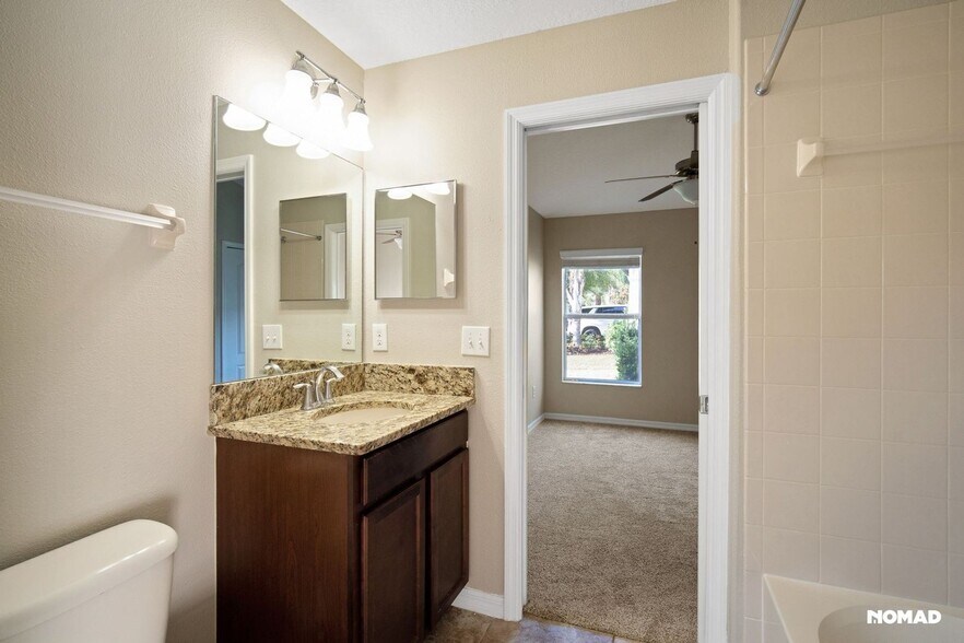 Building Photo - 12341 Ballentrae Forest Dr