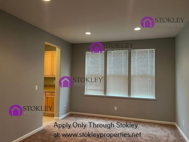 Building Photo - Stokley Properties Presents 4942 Imperial St in Antioch!