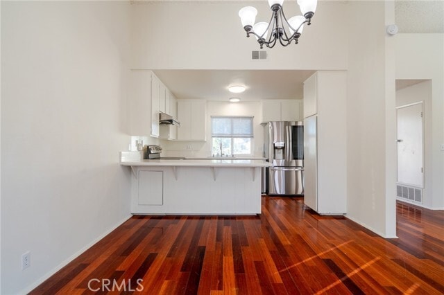 Building Photo - 18422 De Bie Ave