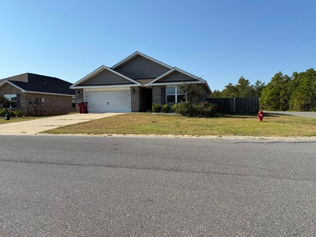 Building Photo - 905 Merganser Way