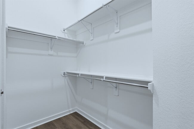 Building Photo - 19722 Riverbed Ln