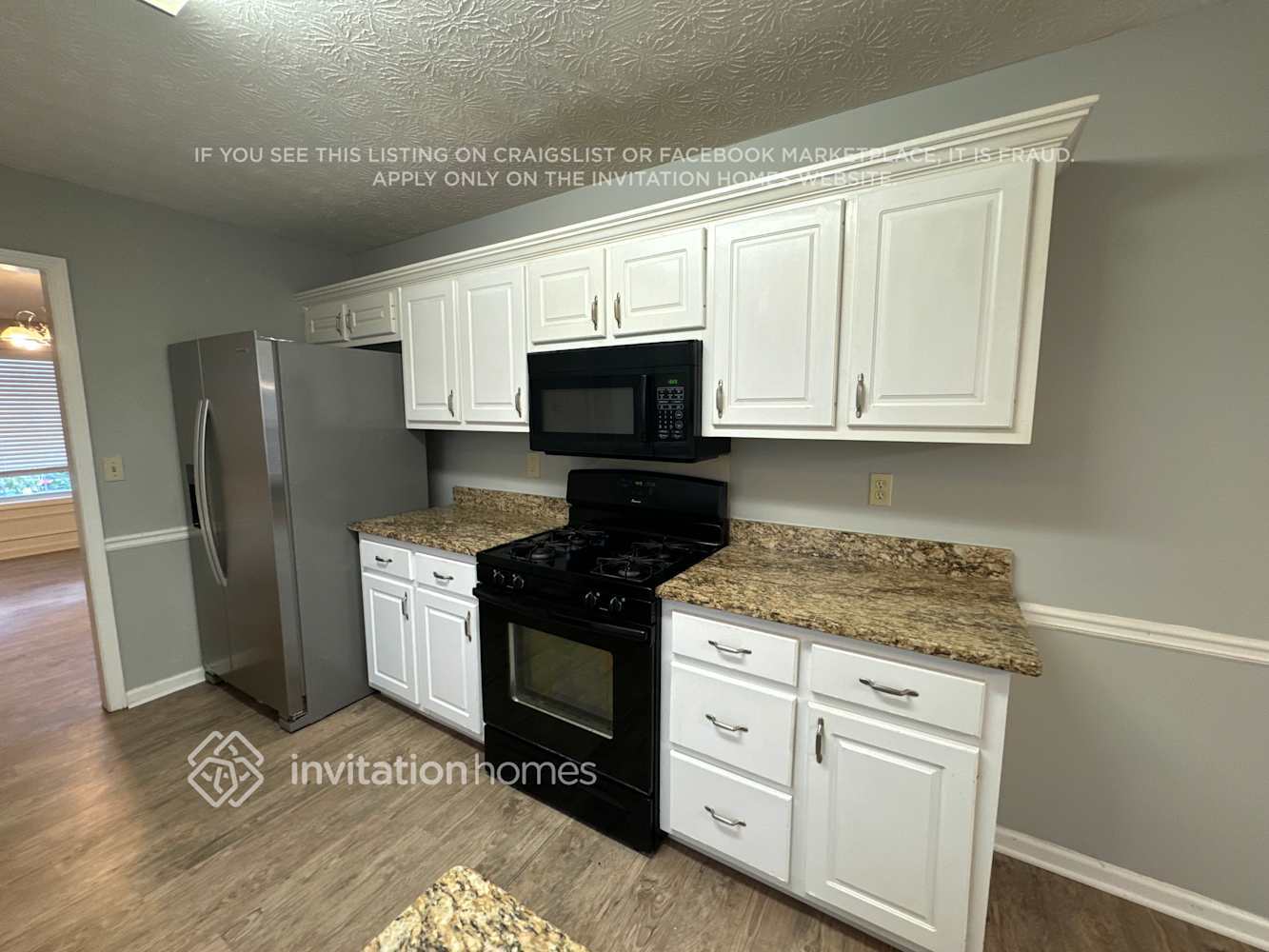Building Photo - 961 Rolling Meadows Dr
