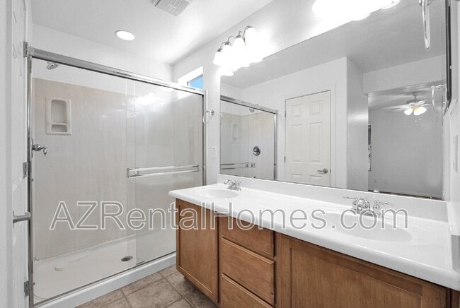 Building Photo - 3708 W Vivian Ct