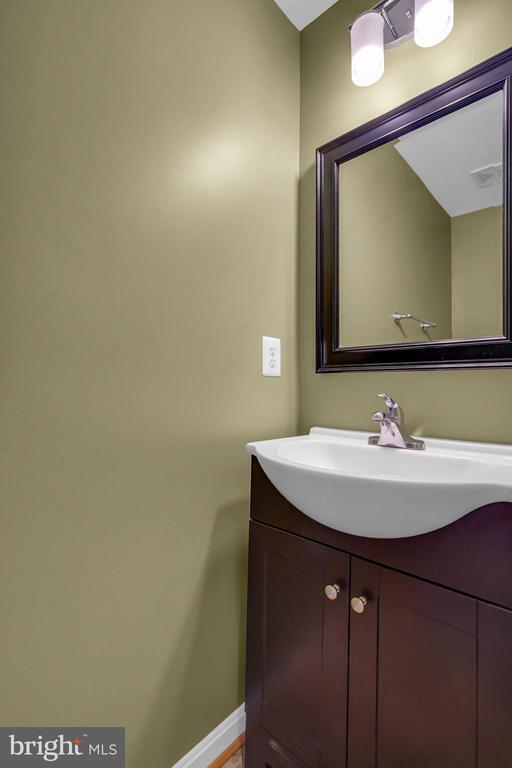 Building Photo - 20863 Cosworth Terrace