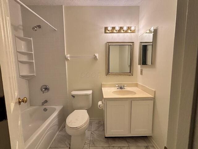 Building Photo - 2956 Crocker Run Rd