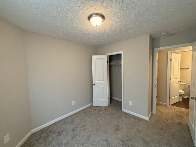 Building Photo - 117 Jean Alyne Dotson Dr.