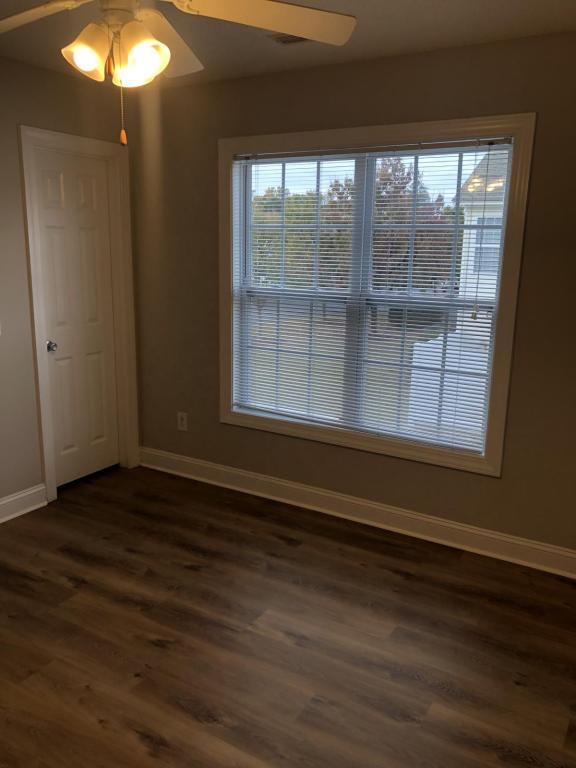 Building Photo - 4239B Dudleys Grant Dr