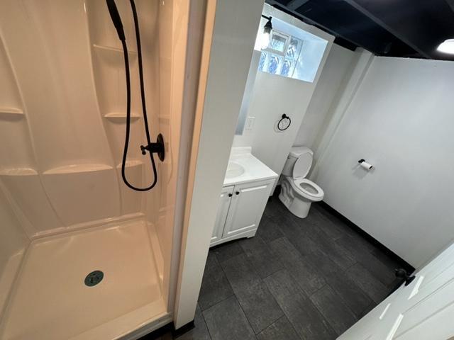 Building Photo - 1624 Katherine St