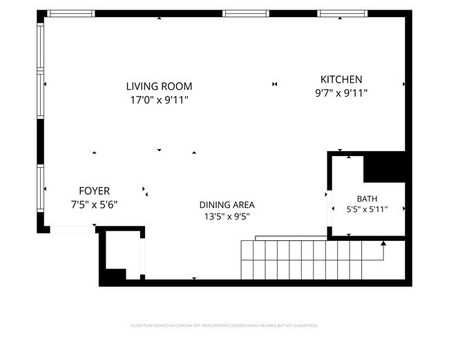 Building Photo - 4805 Aschoff Pl