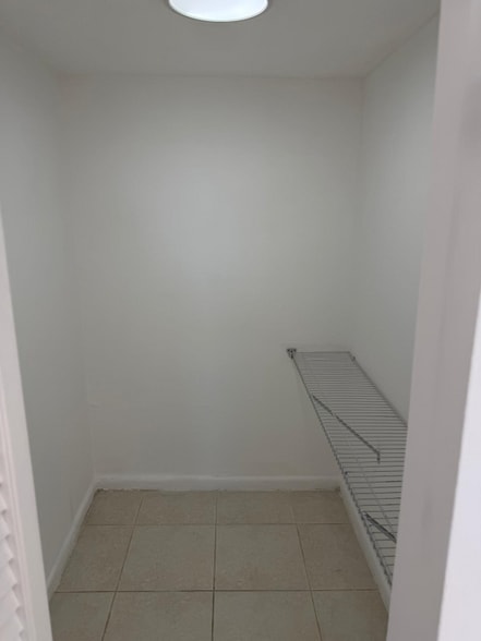 Building Photo - 13499 Biscayne Blvd