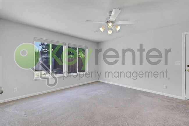 Building Photo - 9105 Pinto Canyon Way