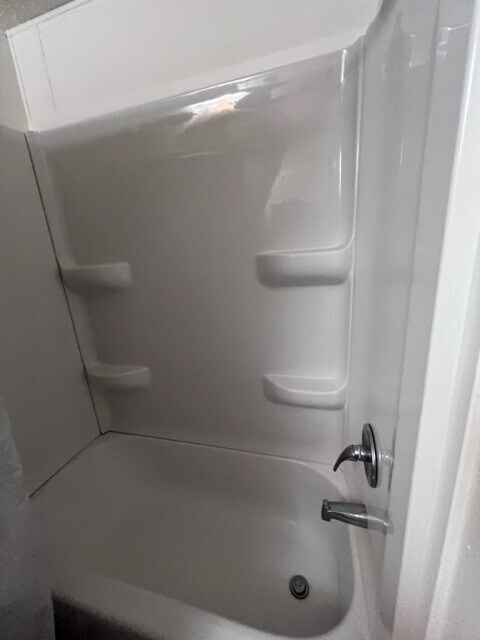 Building Photo - 2060 Colorado Blvd