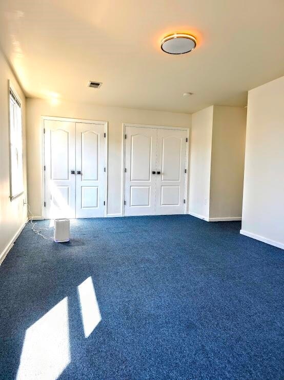 Building Photo - 333 New York Ave