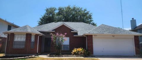 Building Photo - 8307 Holmwood Dr