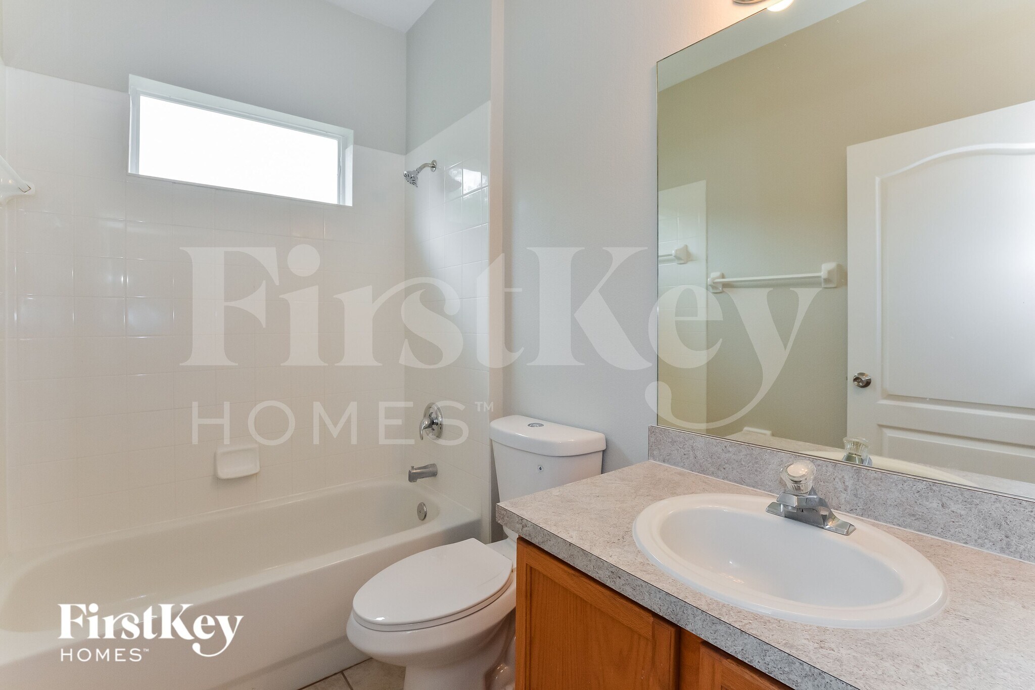 Building Photo - 3960 Andover Cay Blvd