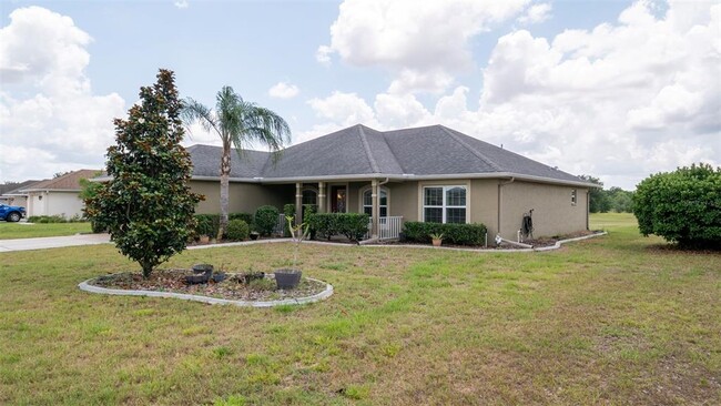 Building Photo - 6856 Wirevine Dr