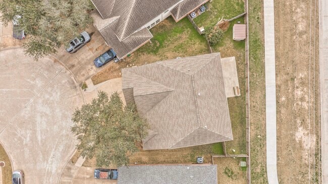 Building Photo - 2107 Auburn Vale St