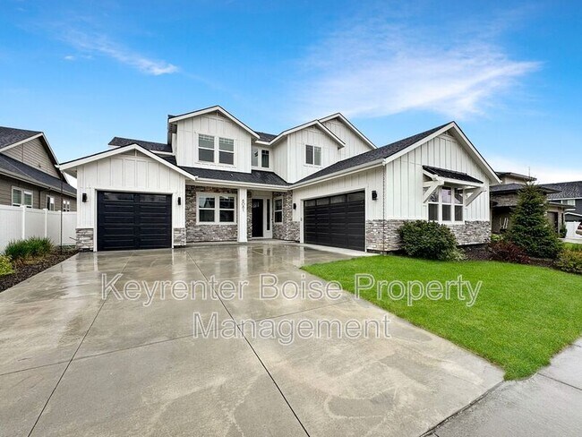 Primary Photo - 8081 W Brooks Dr