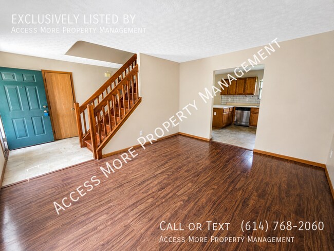Building Photo - 4056 Brook Run Dr