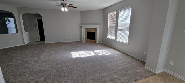 Building Photo - 610 Port Royale Way
