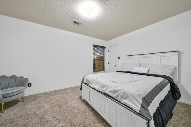 Building Photo - 19423 Egret Wood Way