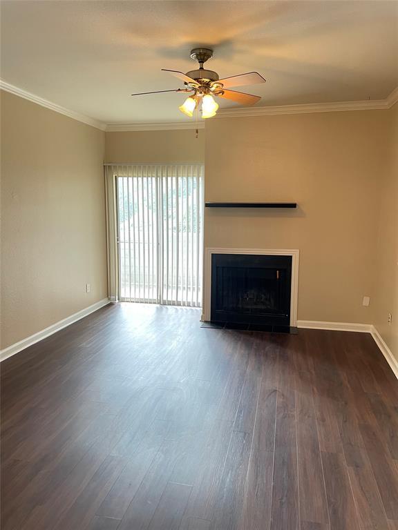 Building Photo - 12166 Metric Blvd