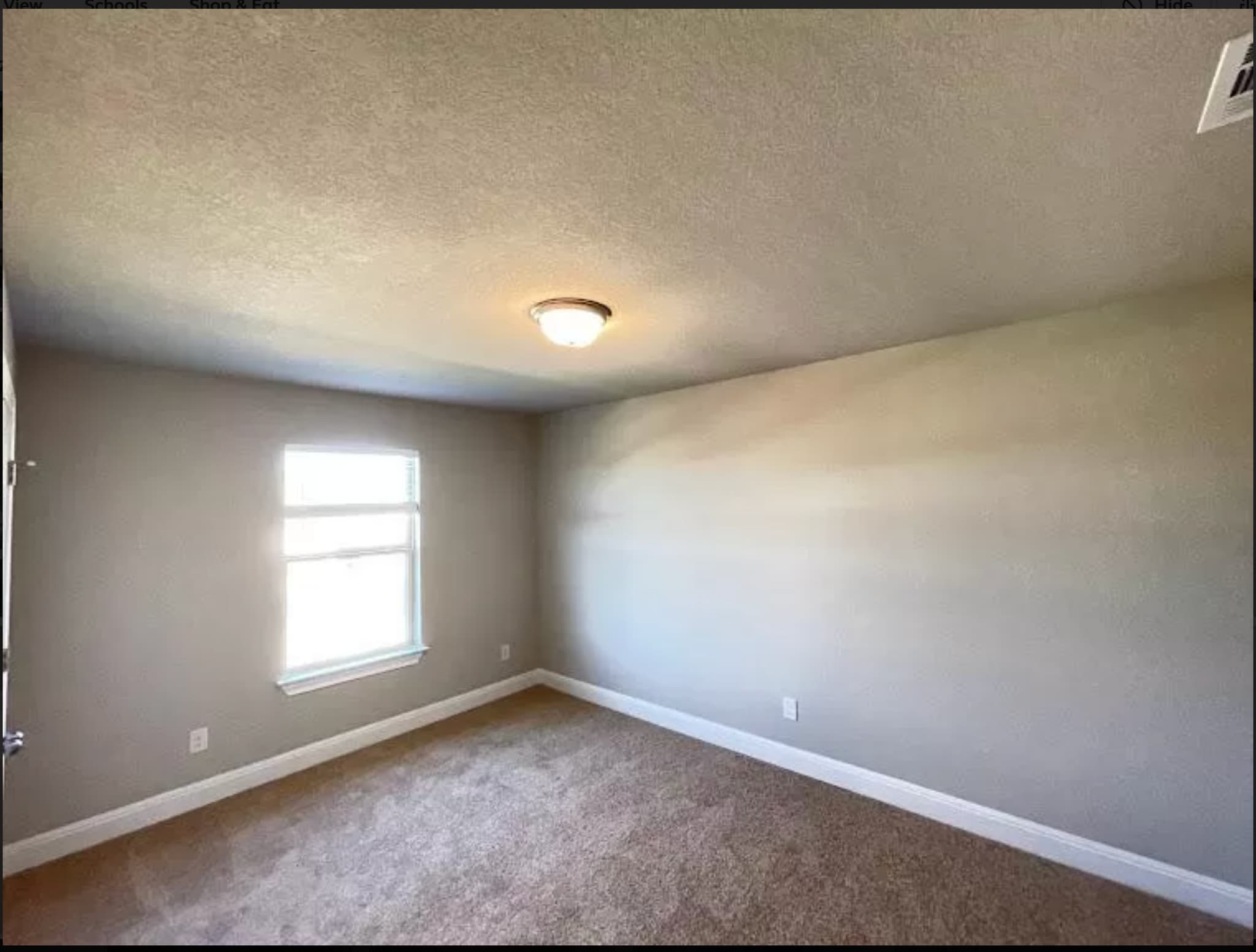 Building Photo - 200 Mayney Ln