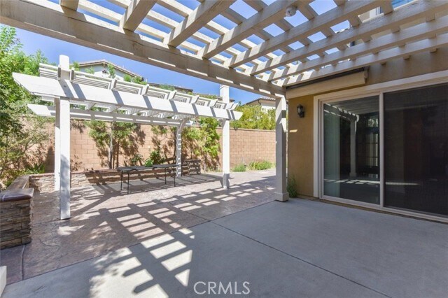 Building Photo - 228 Desert Bloom