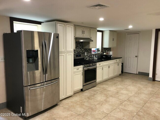 Building Photo - 2441 Avenue A